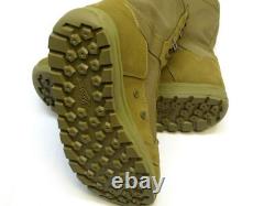 Danner Tachyon Military Combat Boots Coyote Army Ocp Lightweight Tactical Boot
