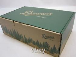Danner Tachyon Military Combat Boots Coyote Army Ocp Lightweight Tactical Boot