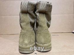 Danner Tanicus Mojave Hot Men's 10.5 Military Tactical Boot 55316 8