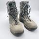 Danner Usaf Rivot Tfx Boots Mens Size 8.5 Sage Green Gore-tex Military Tactical