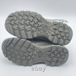 Danner USAF Rivot TFX Boots Mens Size 8.5 Sage Green Gore-Tex Military Tactical