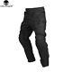 Emerson G3 Bdu Military Combat Pant With Knee Pad Tactical Gen3 Trousers Size S Us