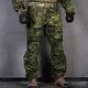 Emerson Tactical G3 Combat Pants Mens Duty Camo Airsoft Military Army Trousers