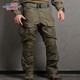 Emersongear G3 Combat Pants Mens Duty Camo Cargo Airsoft Military Army Trousers