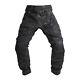 Emersongear G3 Combat Pants Mens Duty Camo Cargo Airsoft Trousers Military Mcbk
