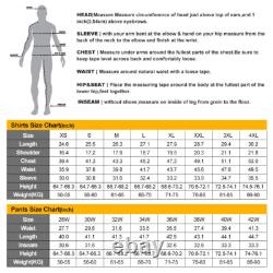 Emersongear G3 Combat Pants Mens Duty Camo Cargo Airsoft Trousers Military RG