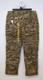 Emersongear Military Patrol Waterproof Tactical Men's Combat Pants 36 Multicam
