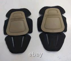 Emersongear Military Patrol Waterproof Tactical Men's Combat Pants 36 Multicam