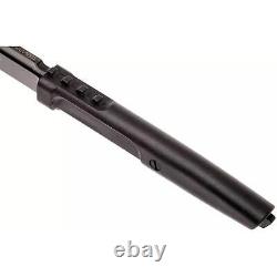 Extrema Ratio MAMBA BLACK multipurpose combat tactical knife Aspis molle sheath