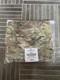 Forgeline Lost Arrow Multicam 3s Combat Shirt Large Tactical Military