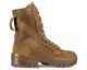 Garmont Men T 8 Bifida Heavy Combat Boots Military And Tactical Coyote