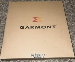 GARMONT T8 Bifida Tactical Military Combat Boot for Men/Women, Coyote, Size 11.5