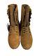Garmont T8 Nfs 670 Regular Boots Tactical Coyote Military Size10 New