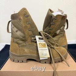GARMONT TACTICAL Gear T8 Bifida Military Combat Boots Men & Women, Army, M11/ W13