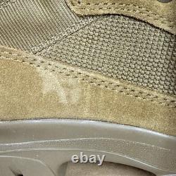 GARMONT TACTICAL Gear T8 Bifida Military Combat Boots Men & Women, Army, M11/ W13