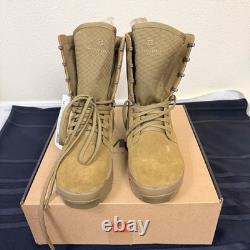GARMONT TACTICAL Gear T8 Bifida Military Combat Boots Men & Women, Army, M11/ W13