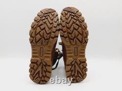 GARMONT TACTICAL T8 Anthem Military Combat Boots Compliant Footwear 11.5 W