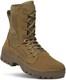 Garmont Tactical T8 Bifida Military Combat Boots For Men/women, Coyote Size 6