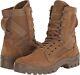 Garmont Tactical T8 Bifida Military Combat Boots For Men And Women