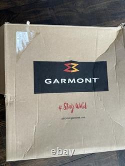 GARMONT TACTICAL T8 Bifida Military Waterproof Combat Boots, Coyote Size 10