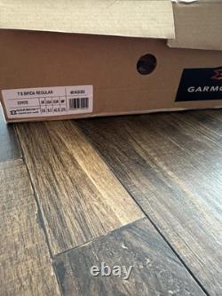 GARMONT TACTICAL T8 Bifida Military Waterproof Combat Boots, Coyote Size 10