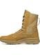 Garmont Tactical T8 Nfs 670 Military Combat Boots For Men And Women, Army, Air