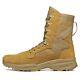 Garmont Tactical T8 Nfs 670 Military Combat Boots For Men And Women, Army, Air