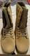 Garmont Tactical T8 Nfs 670 Military Combat Coyote Boots Size 10.5