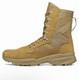 Garmont Tactical T8 Nfs 670 T. A. A. Military Combat Boots For Men And Women -10 W