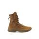 Garmont T 8 Combat Boots For Men & Women Ar670-1 Military And Tactic 10.5 Reg