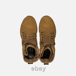 GARMONT T 8 Combat Boots for Men & Women AR670-1 Military and Tactic 10.5 Reg