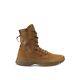 Garmont T 8 Combat Boots For Men & Women Ar670-1 Military And Tactic 10 Wide