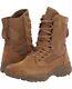 Garmont T 8 Combat Boots For Men & Women Ar670-1 Military And Tactic 12 Reg