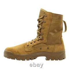 GARMONT Tactical Combat T8 Bifida 002585 Coyote Mens Boots ALL SIZES