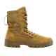 Garmont Tactical Combat T8 Bifida 002585 Coyote Mens Boots Sz 12