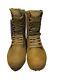 Garmont Men's T8 Nfs 670 Tactical Military Boots, Coyote, Us Size 7