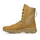 Garmont Men's T8 Nfs 670 Tactical Military Regular Boots Coyote, Us Sizes