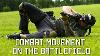 Green Beret Combat Movement On The Battlefield Tactical Rifleman