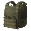 Helikon-tex Guardian Military Set Tactical Vest Plate Carrier Chest Rig Combat