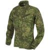 Helikon-tex Mbdu Combat Tactical Mens Shirt Army Security Military Pencott Wildw