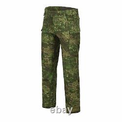 Helikon-Tex MBDU Pants Combat Military Cargo bdu utp trousers multicam Tactical