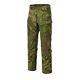 Helikon-tex Mcdu Combat Pants Cargo Sf Military Duty Uniform Trouser Tactical