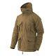 Helikon Tex Sas Combat Smock Army Military Field Jacket Parka Tactical Hoodie