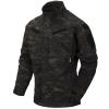 Helikon-tex Tactical Mbdu Army Combat Mens Shirt Military Multicam Black Camo