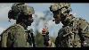 Hell Fire Military Motivation Tactical Throttle