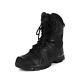 High Top Army Outdoor Tactical Boots Hiking Combat Desert Boots Military Shoes