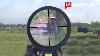 Horrifying Moments How Ukrainian Sniper Takes Incredible Shot Executing Russian Forces