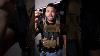 How I Setup My Plate Carrier