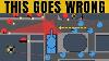 How Urban Combat Actually Works
