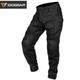 Idogear Military Combat G3 Tactical Pants Men's Outdoor Cargo Camo Hunting Work